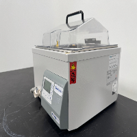 Fisherbrand Isotemp GPD 10 Waterbath image 0